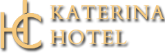 Katerina Hotel